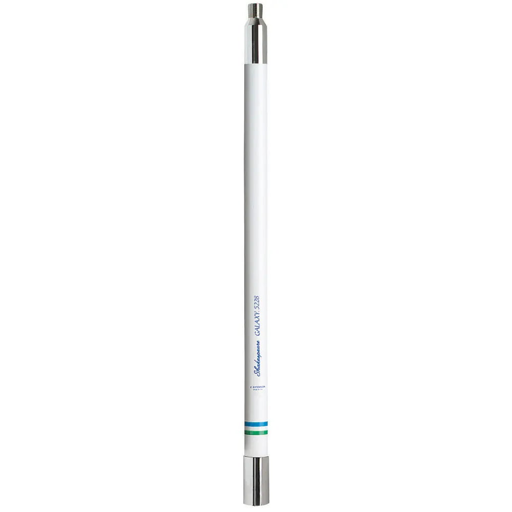 Shakespeare Galaxy 5228 8' Heavy-Duty Extension Mast [5228] 1