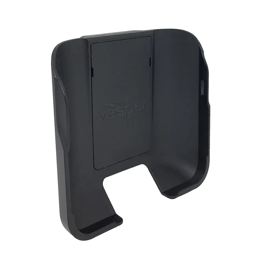 Vesper Cortex H1 Handset Cradle (Gen 2) [010-13268-30] 1