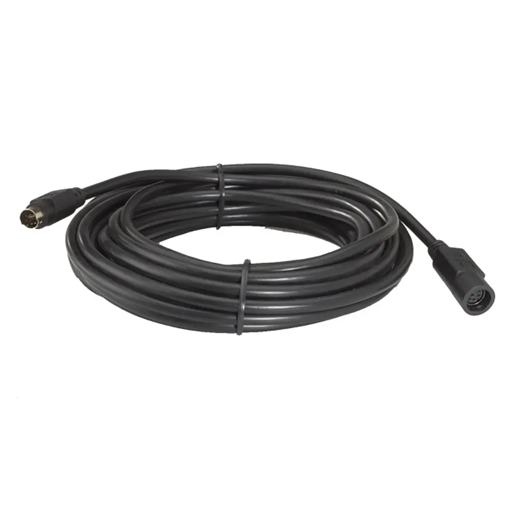 Aquatic Av Ext-14 Wired Remote Cable - 3' [Ex141] 1