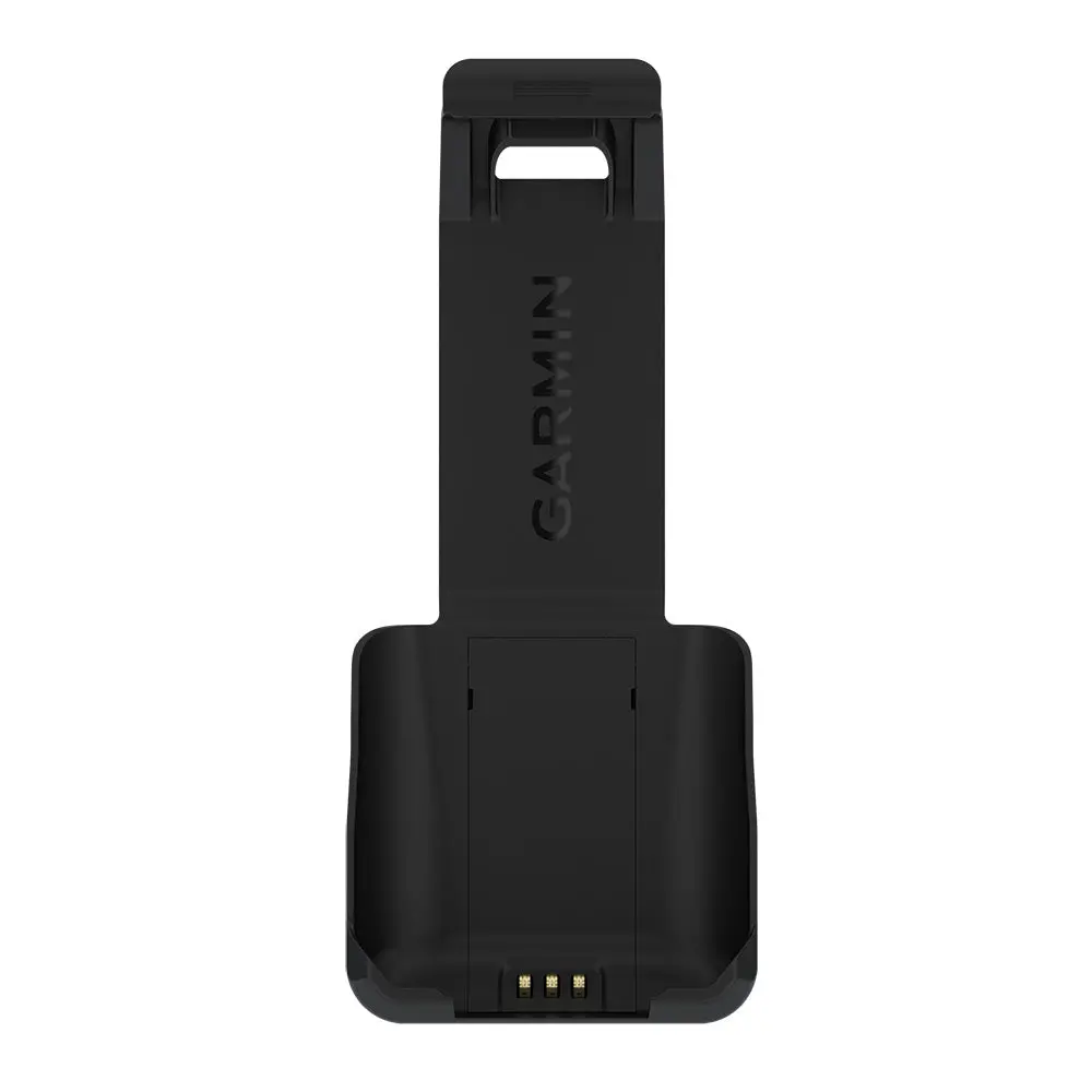 Vesper Cortex H1p Handset Charging Cradle (Gen 2) [010-13268-40] 1