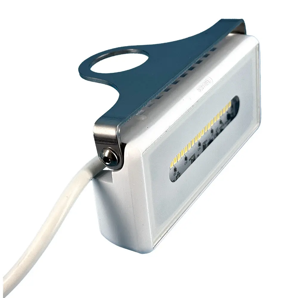 Seaview Spreader Led Floodlight Kit [Spltledv2] 1