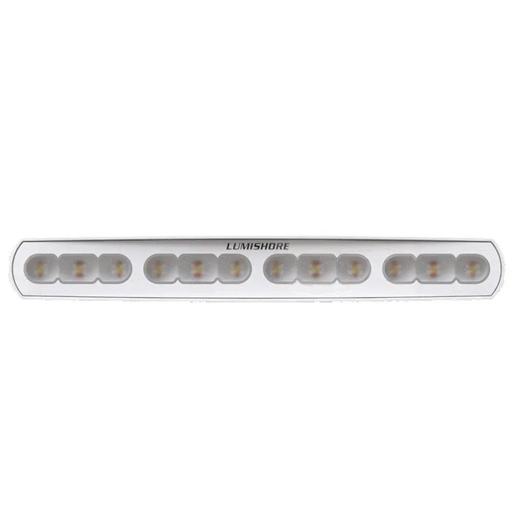 Lumishore Lux 18" Flood Light [010-04461-00] 1