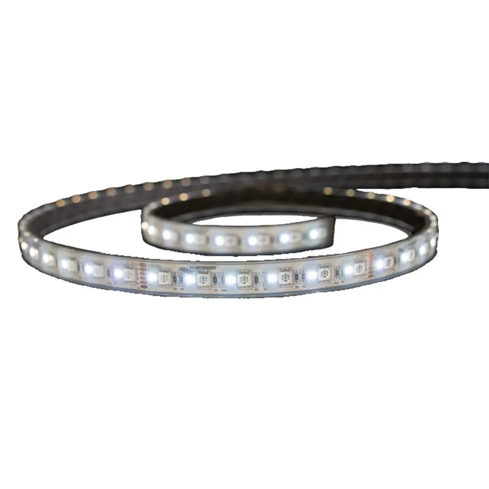 Lumishore Eclipse Sl100 Blue Strip Light - 1M [010-04477-00] 1