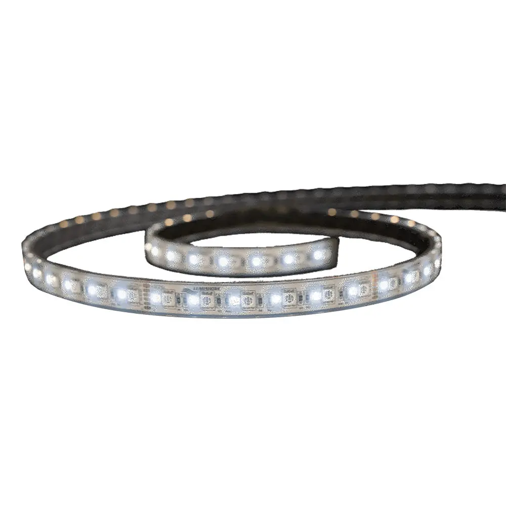 Lumishore Eclipse Sl100 Strip Light - 5M - Rgb [010-04539-00] 1