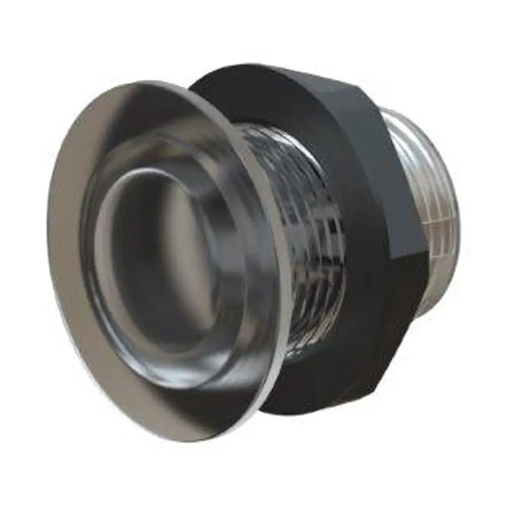 Lumishore Eclipse Cl30 Courtesy Light - Rgb [010-04542-00] 1