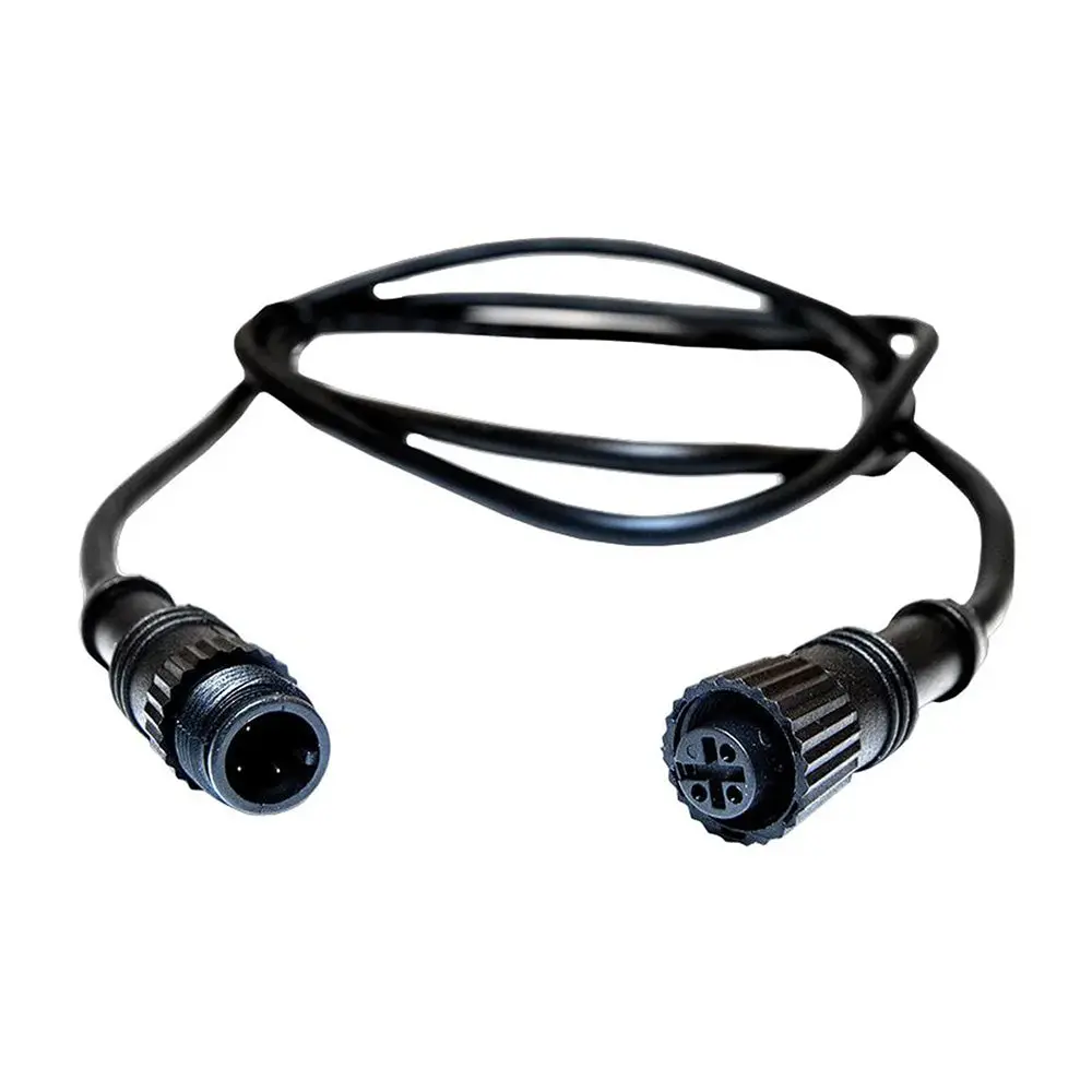 Lumishore Dmx Cable - 1M [010-14461-00] 1