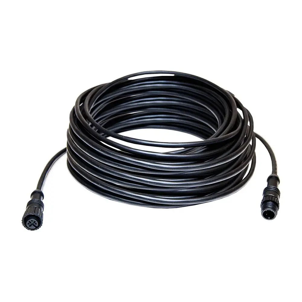 Lumishore Dmx Cable - 15M [010-14463-00] 1