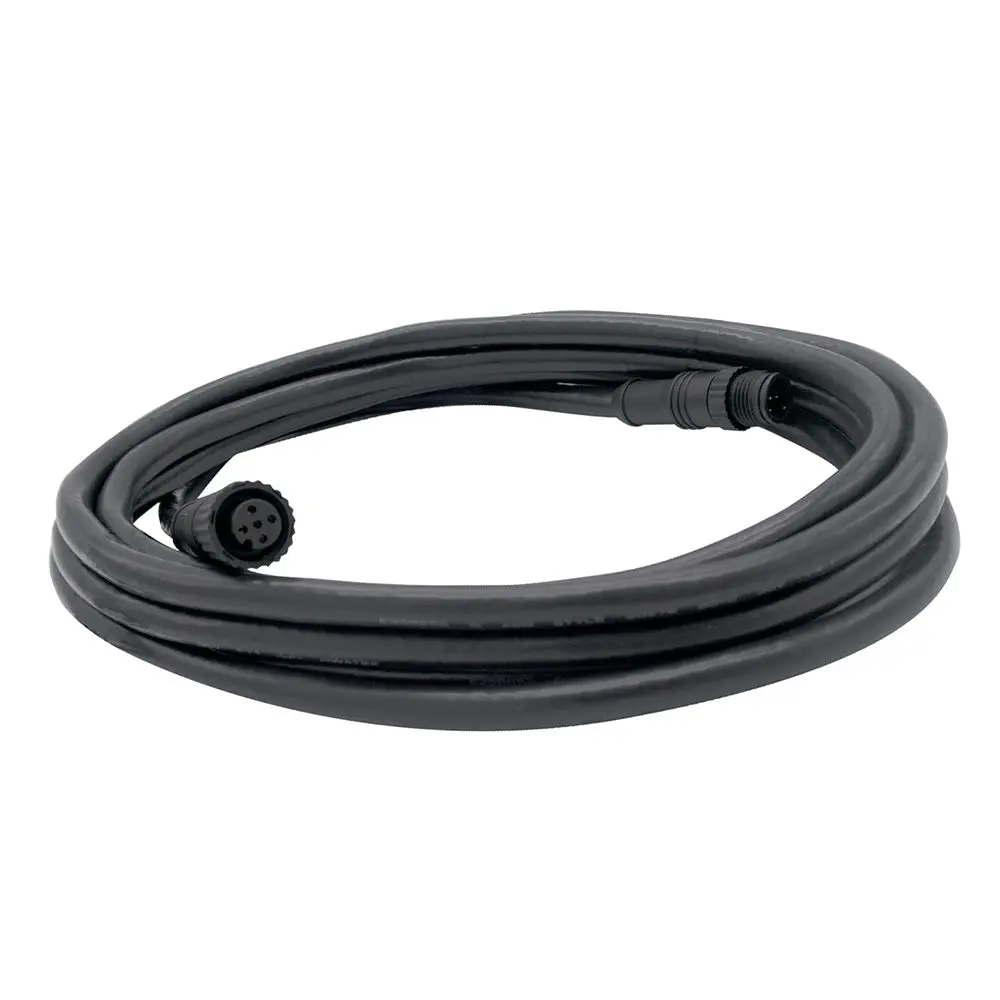 Lumishore Light Extension Cable F/Eos Smx153/4  Tix403/4 [010-14464-00] 1