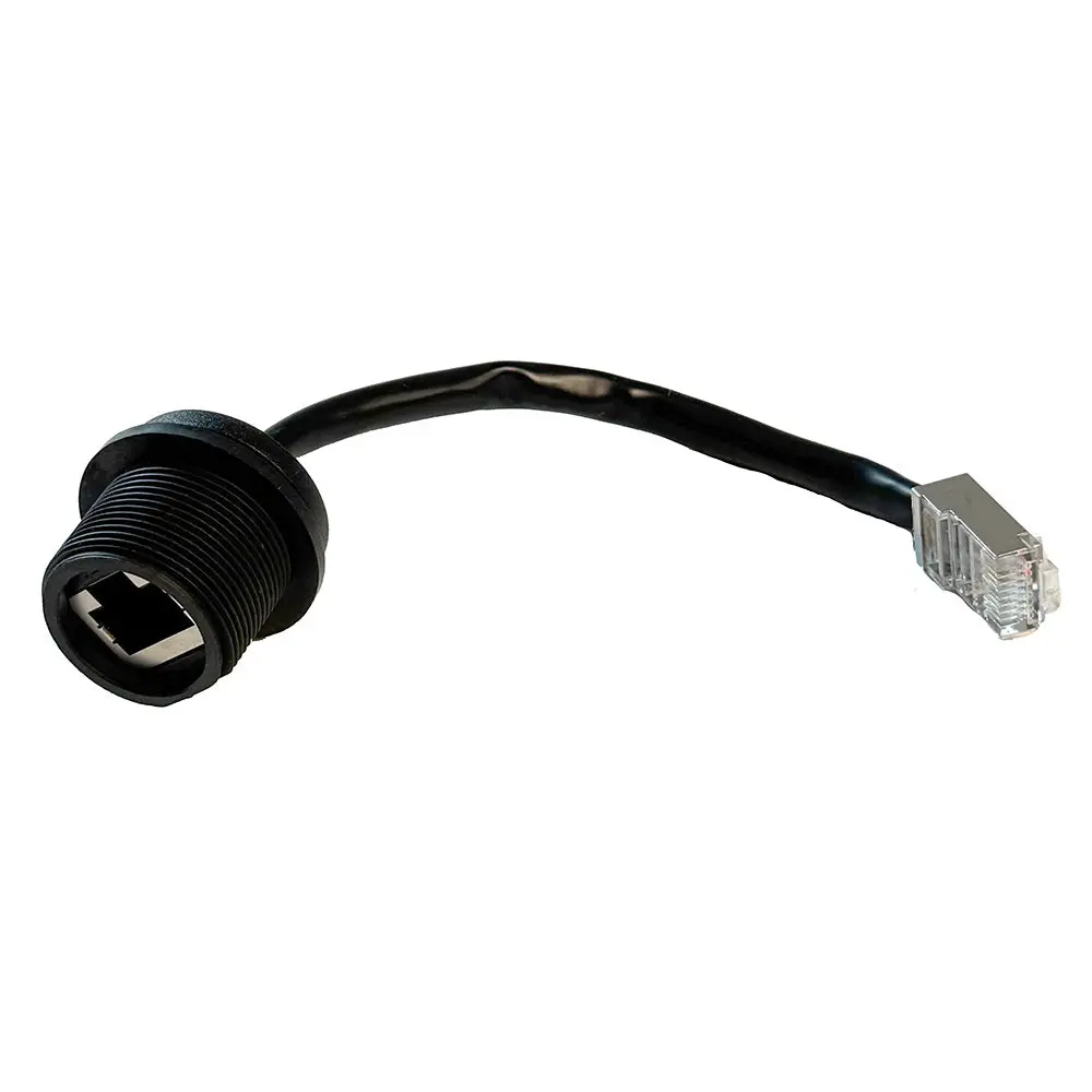 Lumishore Mfd Conversion Cable F/Garmin [010-14453-00] 1