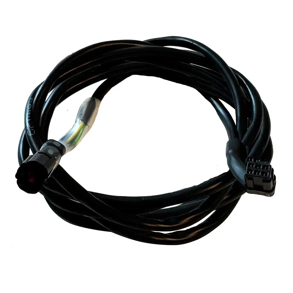 Lumishore Lux Sl/Snl Power Extension Cable - 5M [010-14459-00] 1