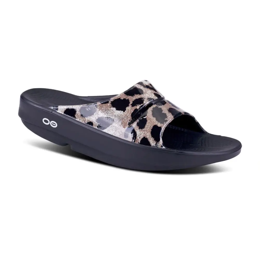 Oofos - Ooahh Slide Limited 1