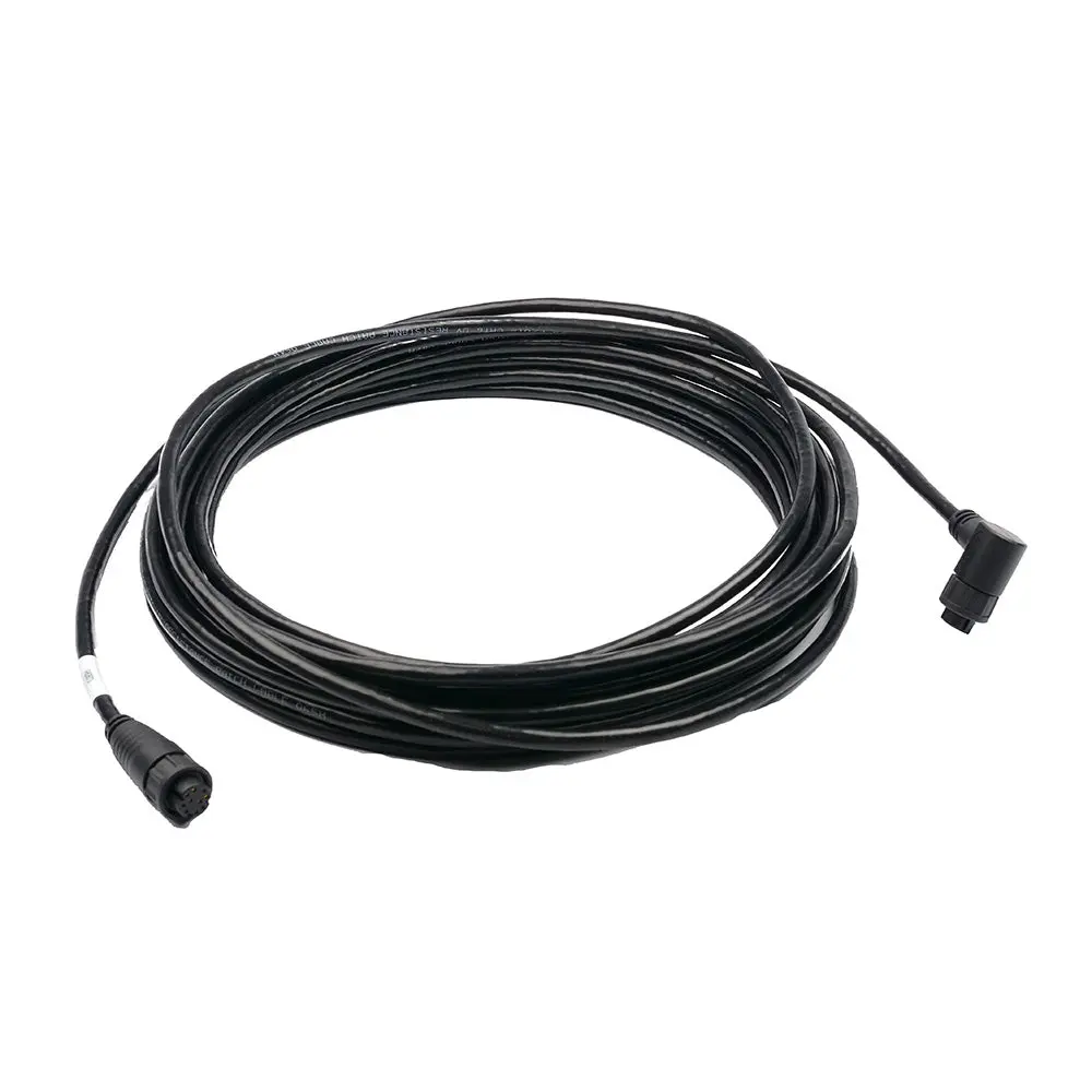 Flir Right Angled Raynet To Raynet Cable - 10M [A80673] 1