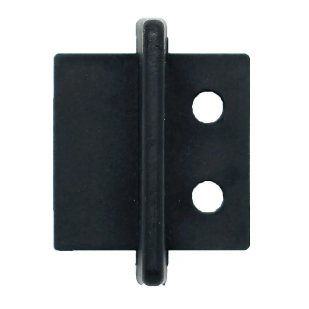 Bluewater Terminal Block Part A [16000-01-0A] 1