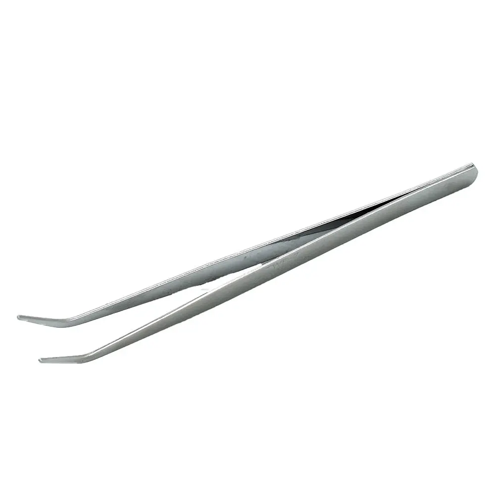 Bluewater Terminal Block Tweezer F/Terminal Strip [16000-03-0T] 1