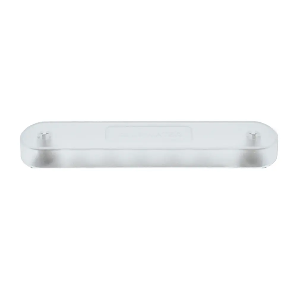 Bluewater Cover F/10 Terminal Busbar [312301-B-021] 1