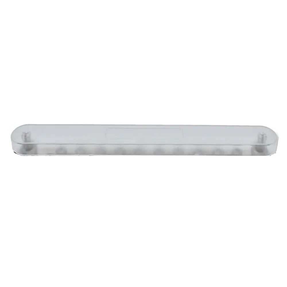 Bluewater Cover F/20 Terminal Busbar [312302-B-021] 1
