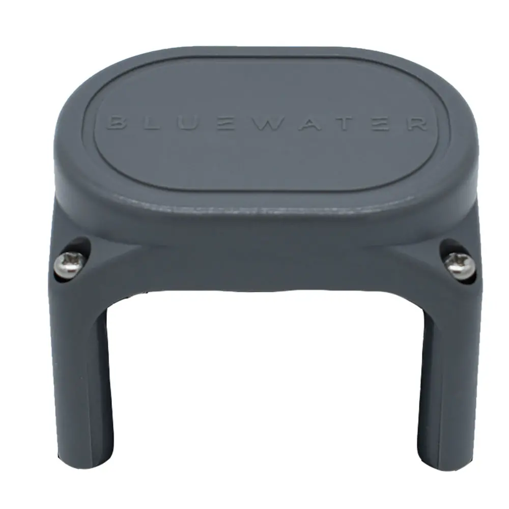 Bluewater 2 Position Bus/Base Cover Only [312311-B-021] 1