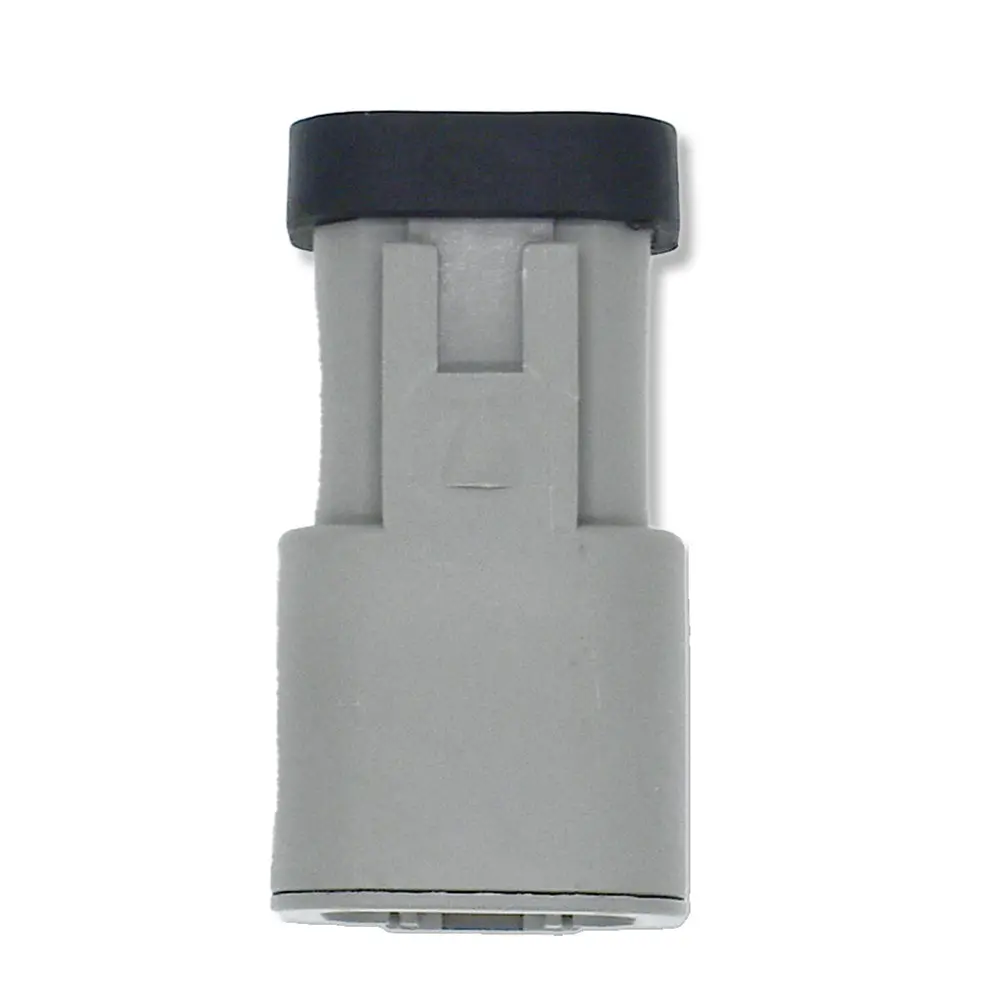 Bluewater Dtp Busbar [Dtp04-4P-B4] 1