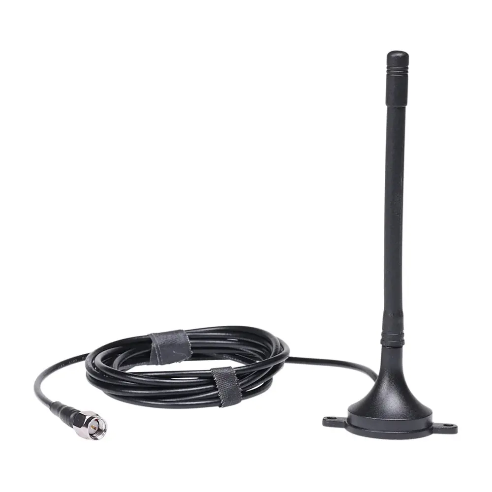Garmin External Antenna F/Gos 10 Hub [010-13401-10] 1