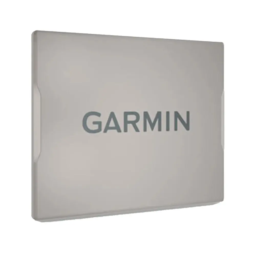 Garmin Protective Cover F/Gpsmap 9X13 Chartplotters [010-13901-01] 1