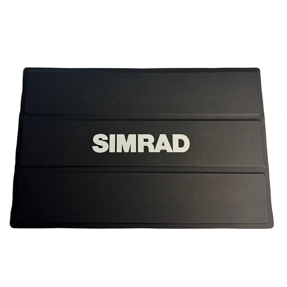 Simrad Magnetic Suncover F/16" Monitors [000-15632-001] 1