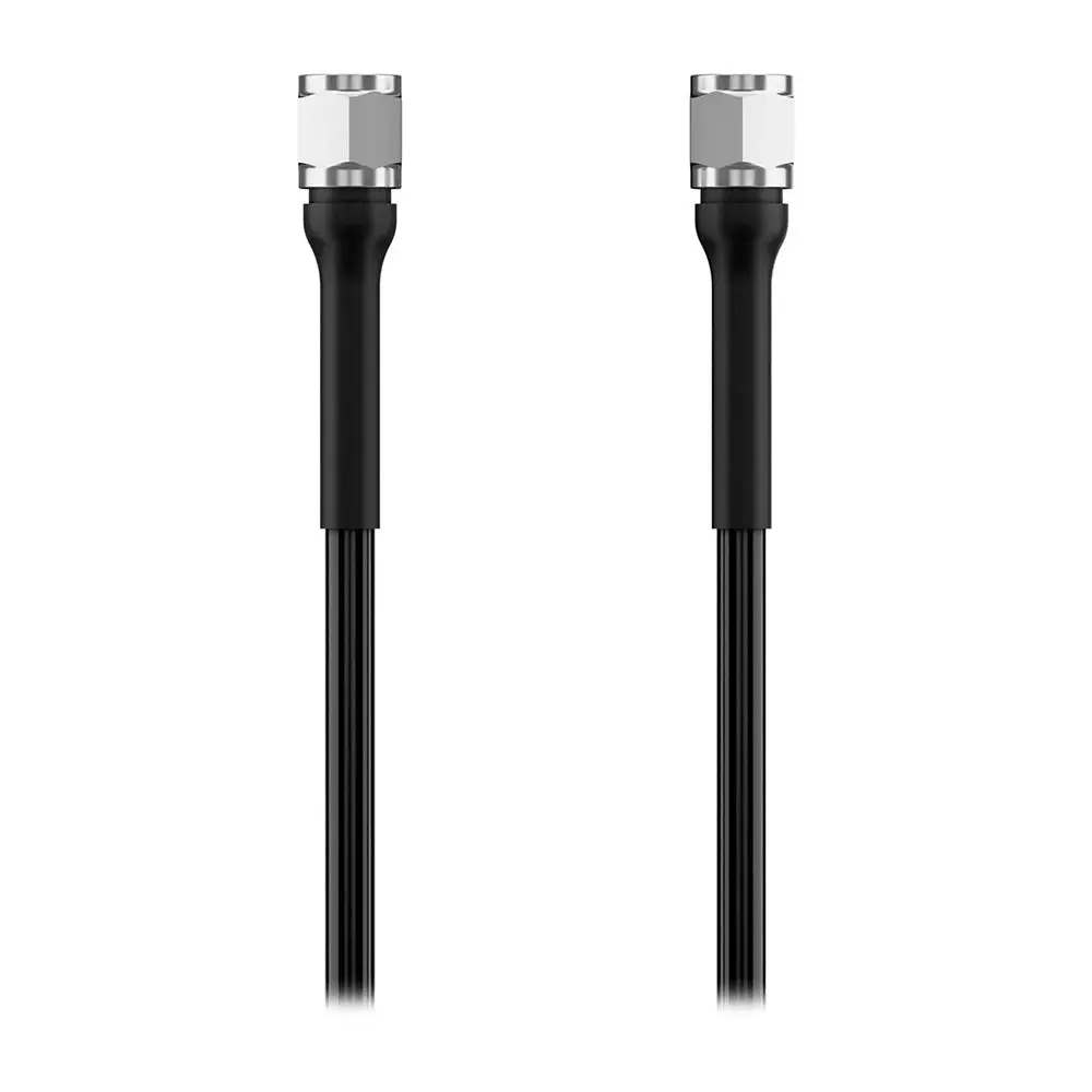Garmin Camera Coax Cable - 15M [010-13026-01] 1