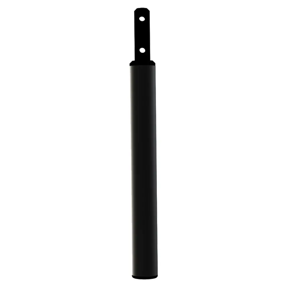 Foresight Shaft Extension - 30" [9050-30] 1