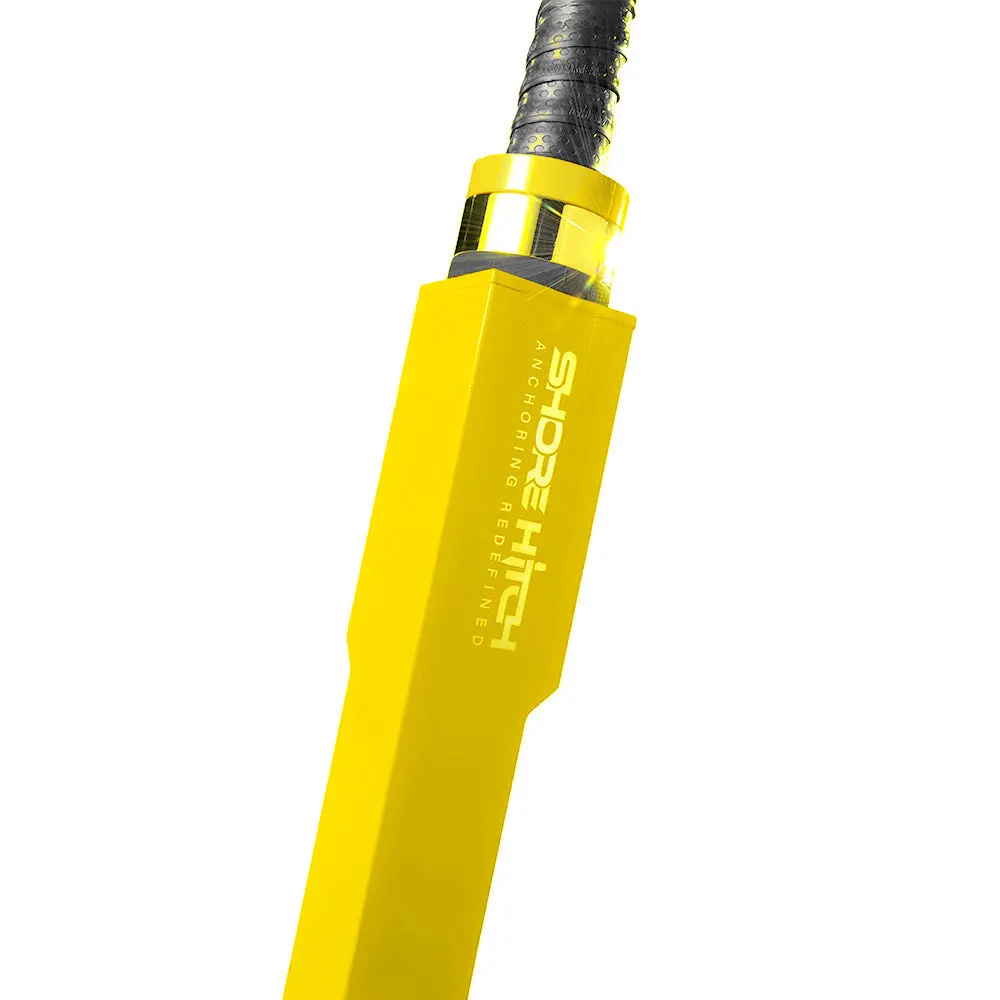 Shorehitch Sand Anchor - Yellow [Sh-1009-Yel] 1