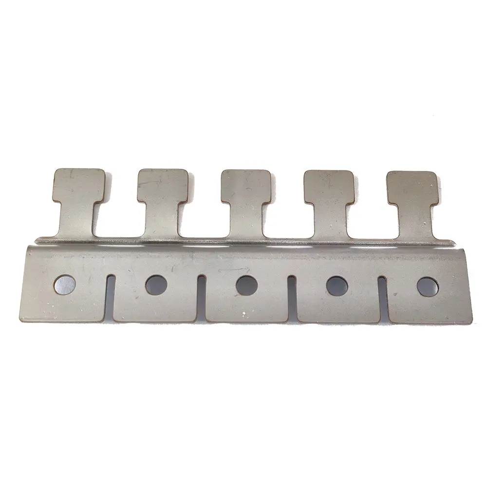 Actisense Universal Strain Relief Bracket [A-Srb-90] 1