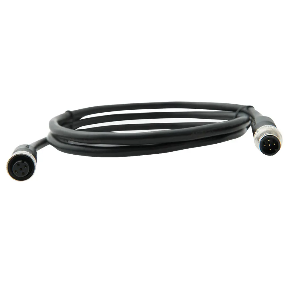 Actisense A2k-Tdc-0M25 Nmea2000 Micro Cable Assembly - 0.25M [A2k-Tdc-0M25] 1