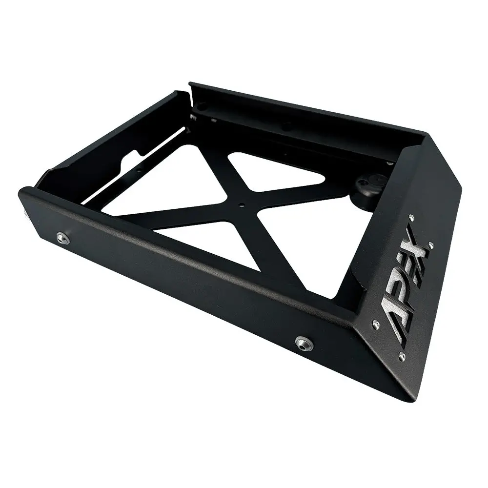 Seaview Starlink Mini Roof Mount [Apxmrm] 1