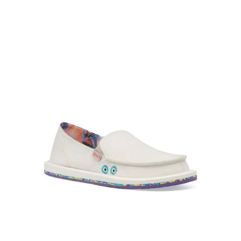 Sanuk - Donna Rad Resort 1