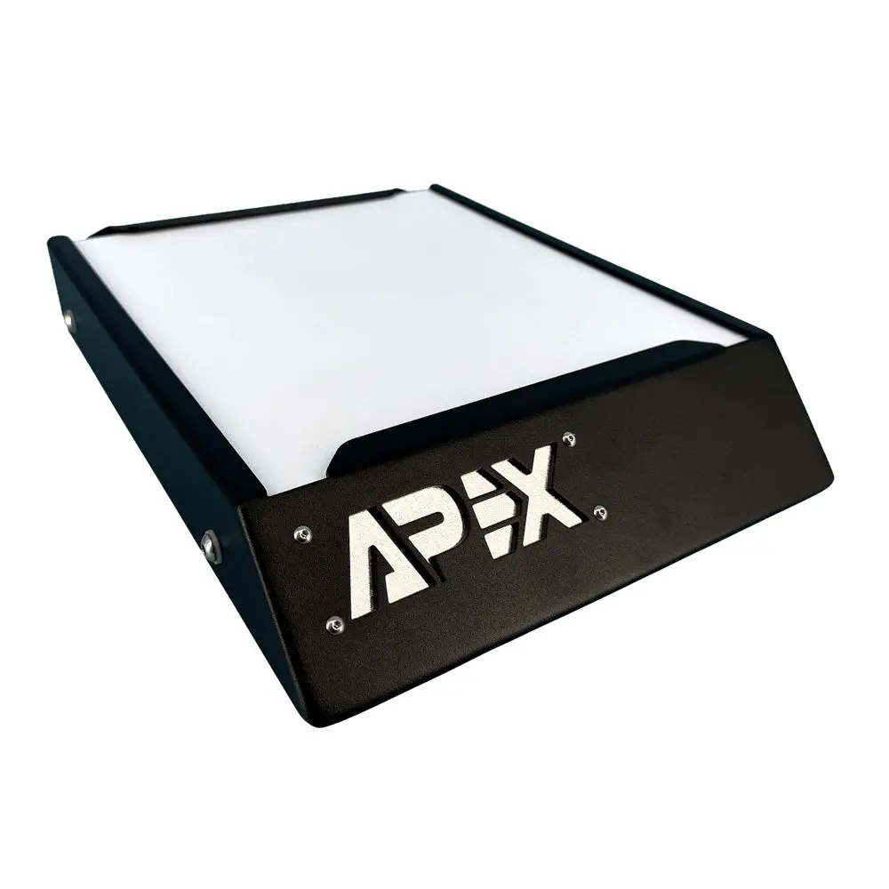 Seaview Protective Cover F/Apex Starlink Mini Rooftop Mount [Apxmrmpc] 1