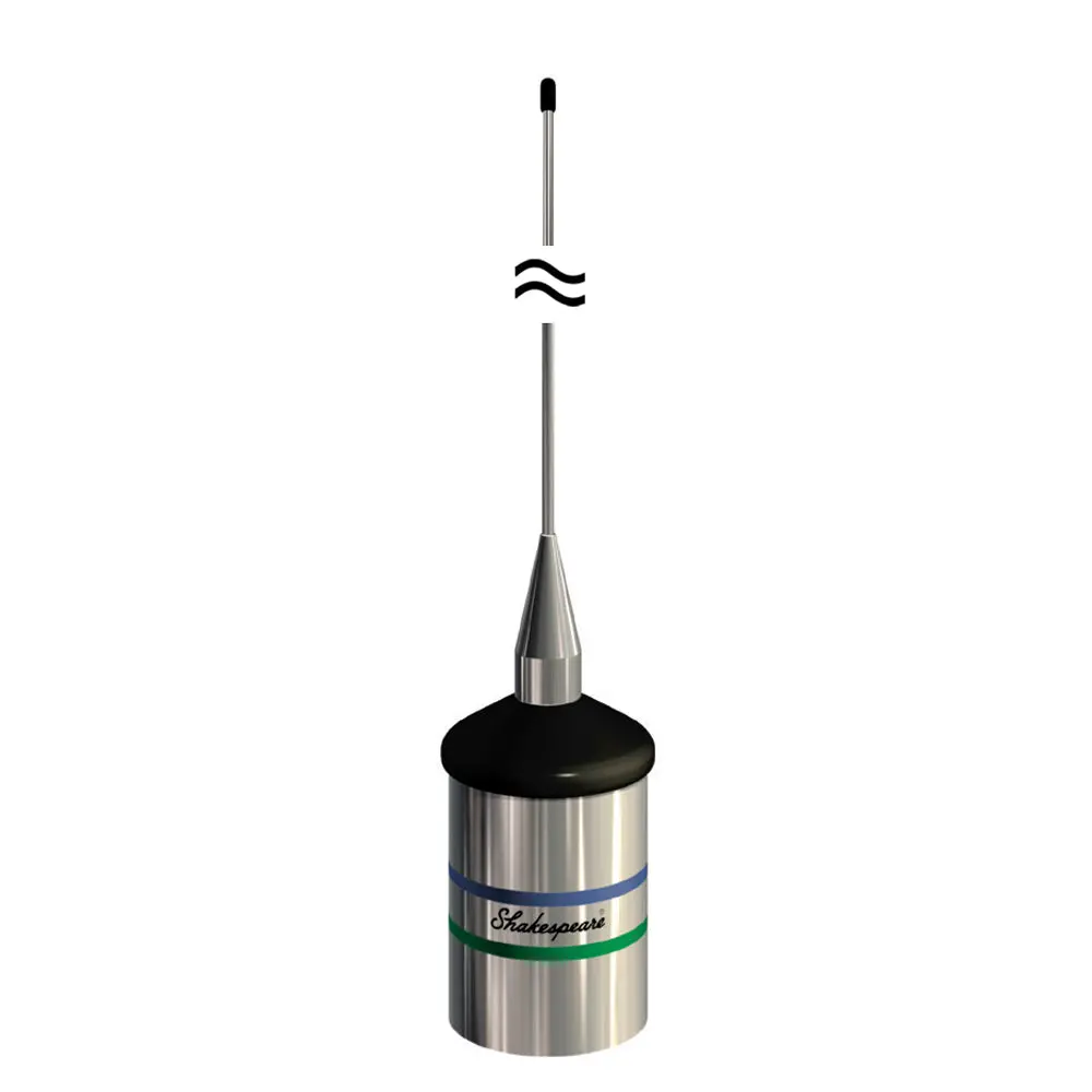 Shakespeare 5241 3' Vhf Antenna [5241-R] 1