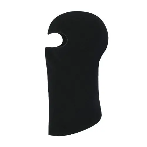 Buff - Polar Balaclava 1