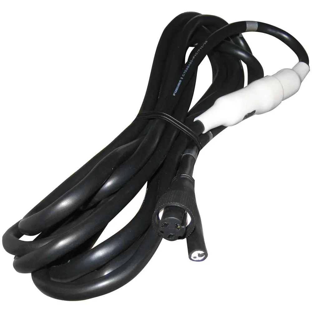 Furuno 000-135-397 Power Cable For 600L/582L/292/1650 [000-135-397] 1