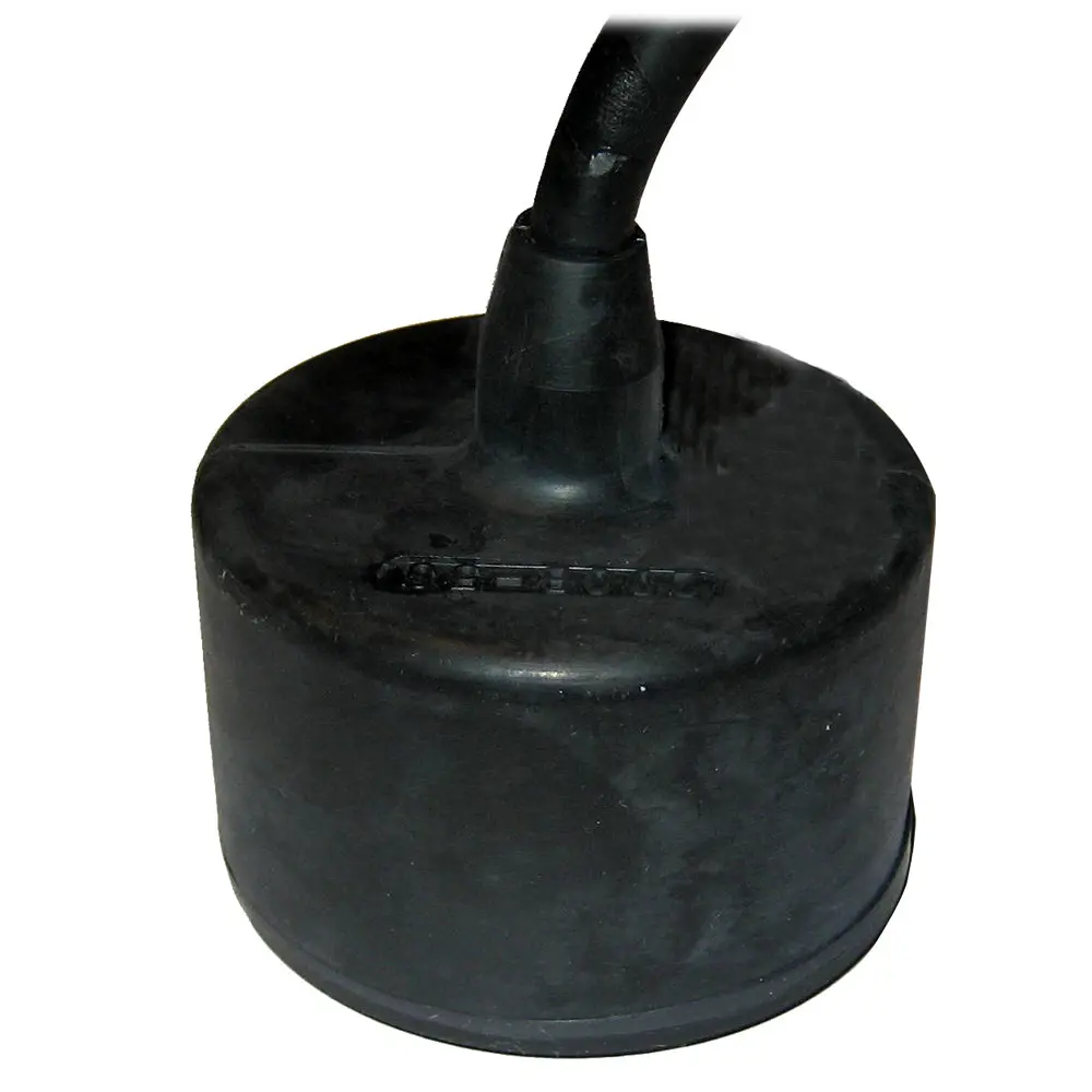 Furuno Ca200b-5S Rubber Coated Transducer, 1Kw (No Plug) [Ca200b-5S] 1