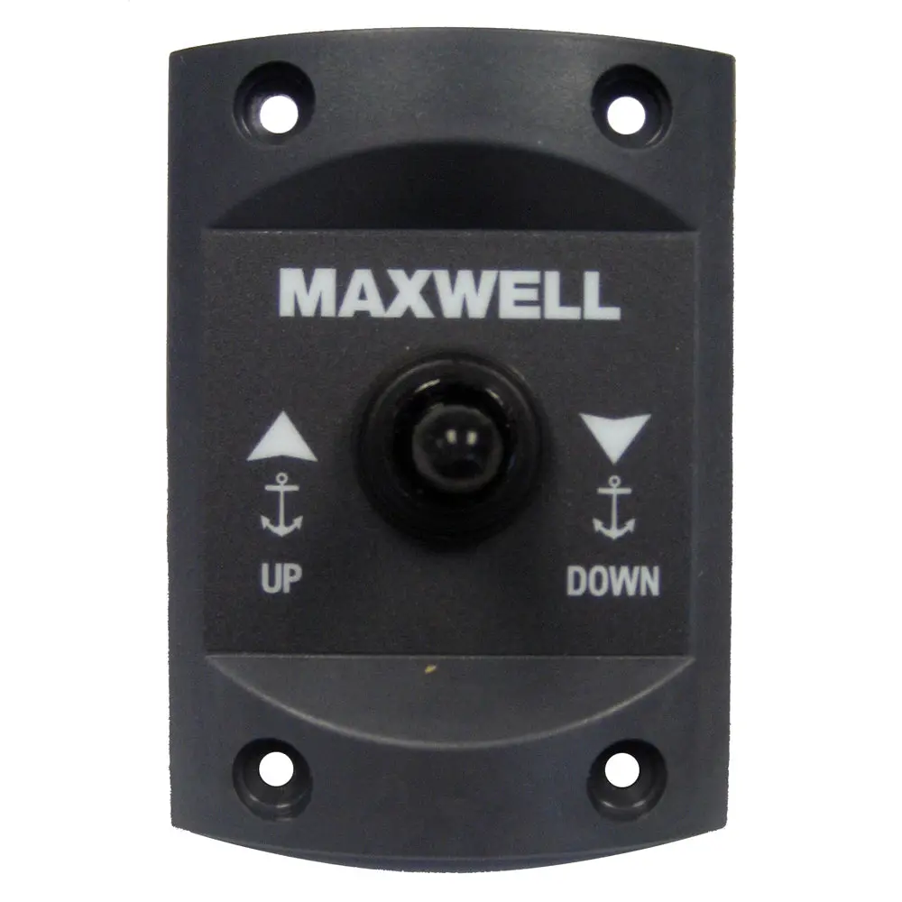 Maxwell Remote Up/ Down Control [P102938] 1