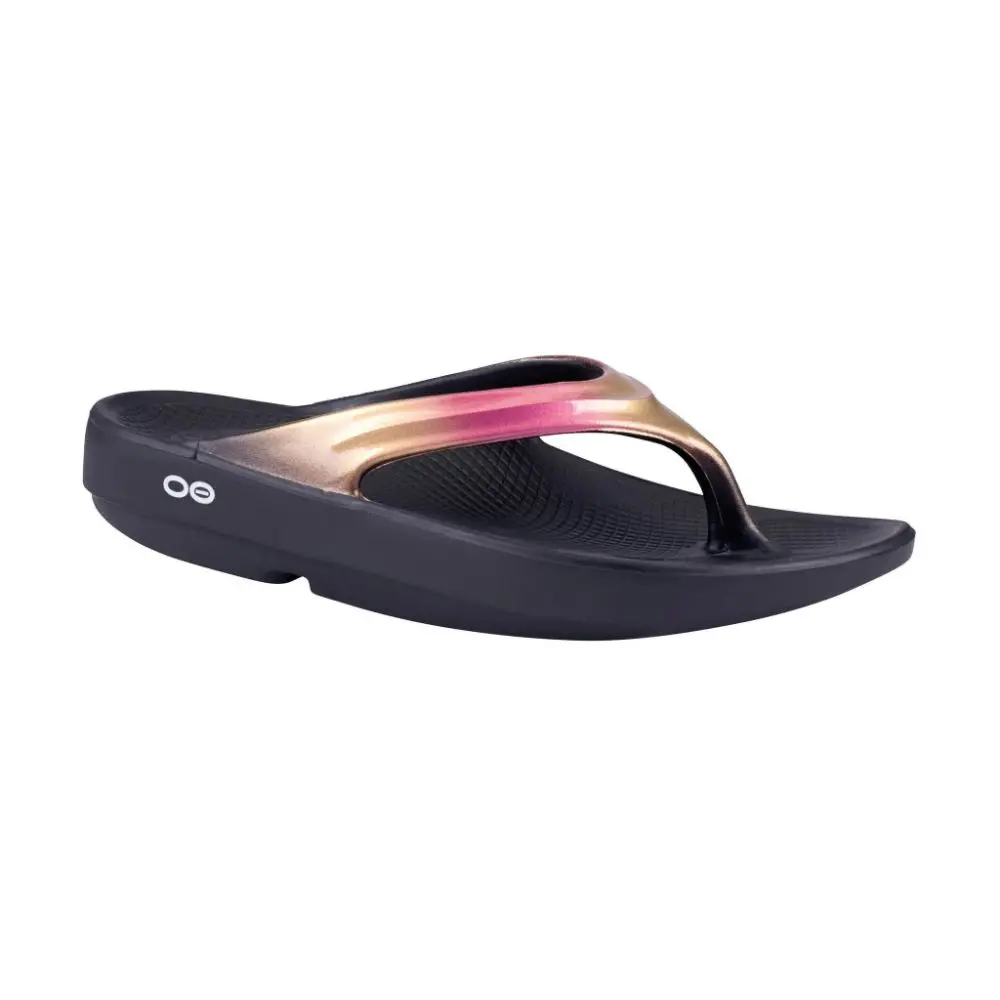 Oofos - Oolala- Luxe Sandal 1
