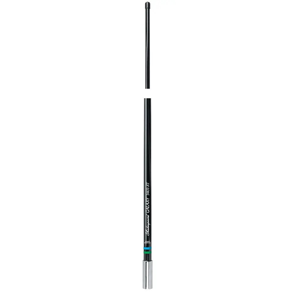 Shakespeare 5401-Xt Galaxy 4' Antenna - 3Db Gain [5401-Xt] 1