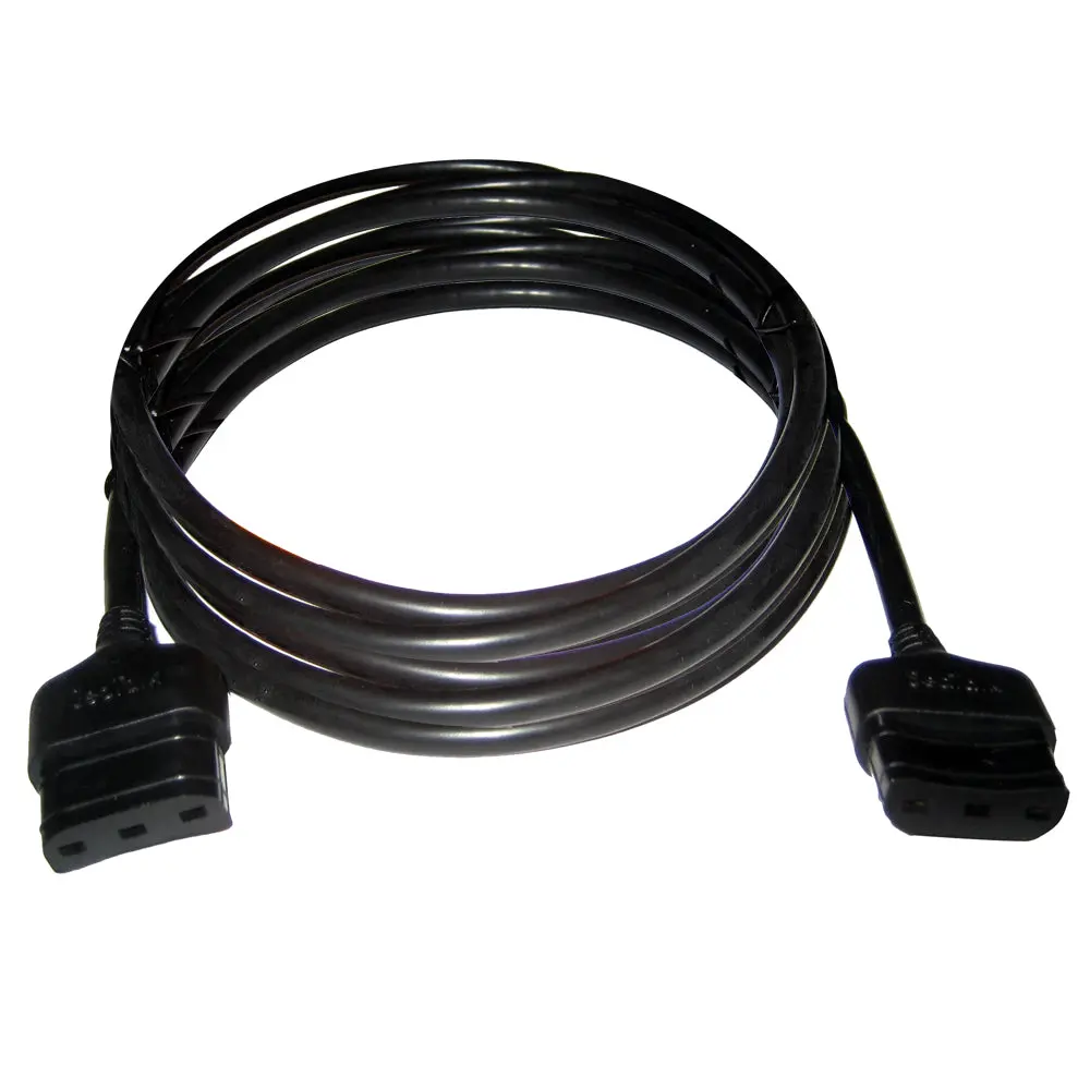 Raymarine 5M Seatalk Interconnect Cable [D286] 1