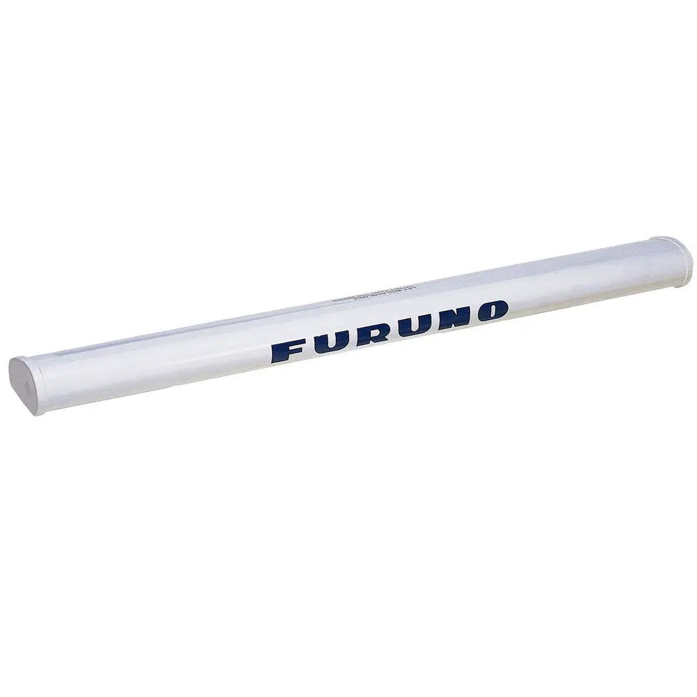 Furuno Xn13a/6 6 Foot Open Array [Xn13a/6] 1