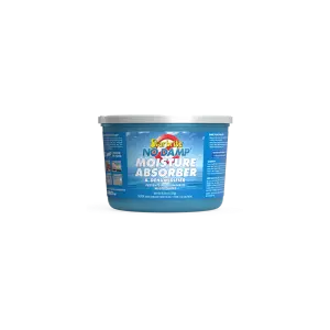 Star Brite - Damp Moisture Absorber Bucket - Quart 1