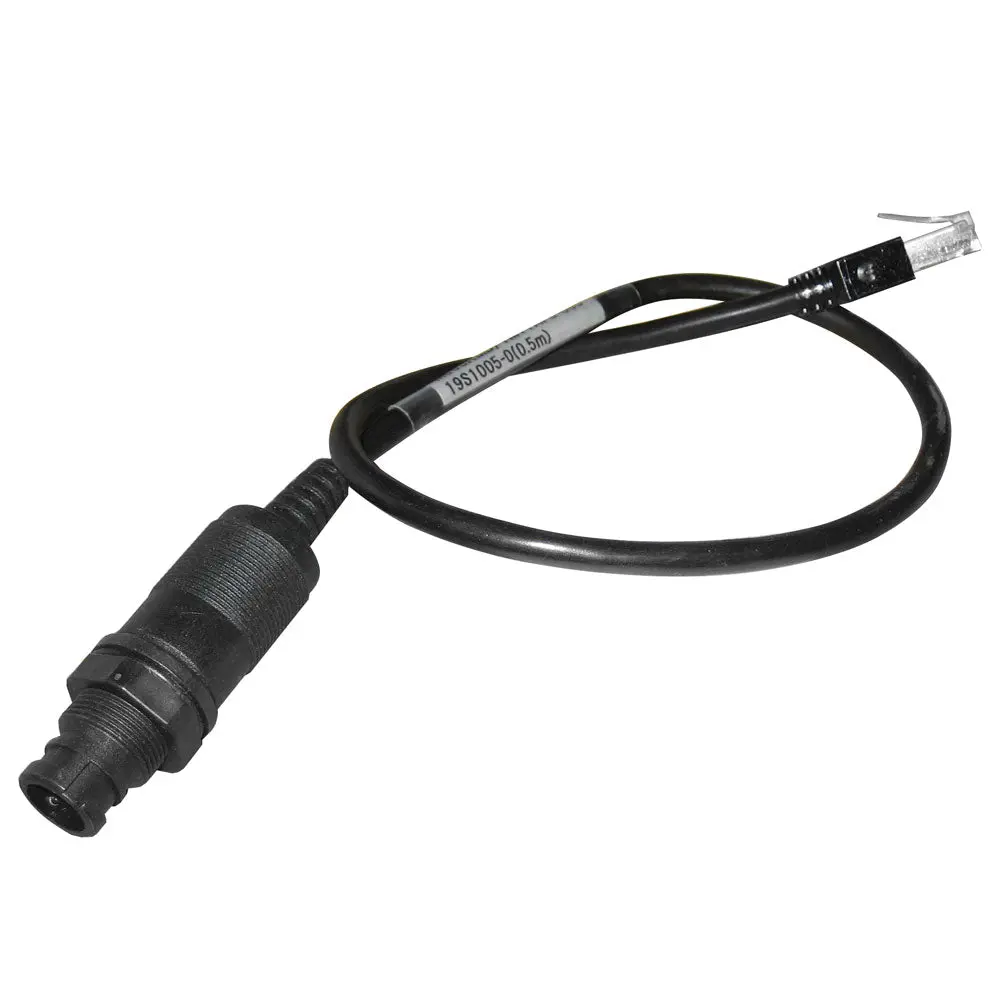 Furuno 000-144-463 Hub Adaptor Cable [000-144-463] 1