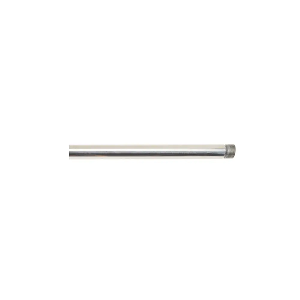 Shakespeare 4700 6" Stainless Steel Extension [4700] 1