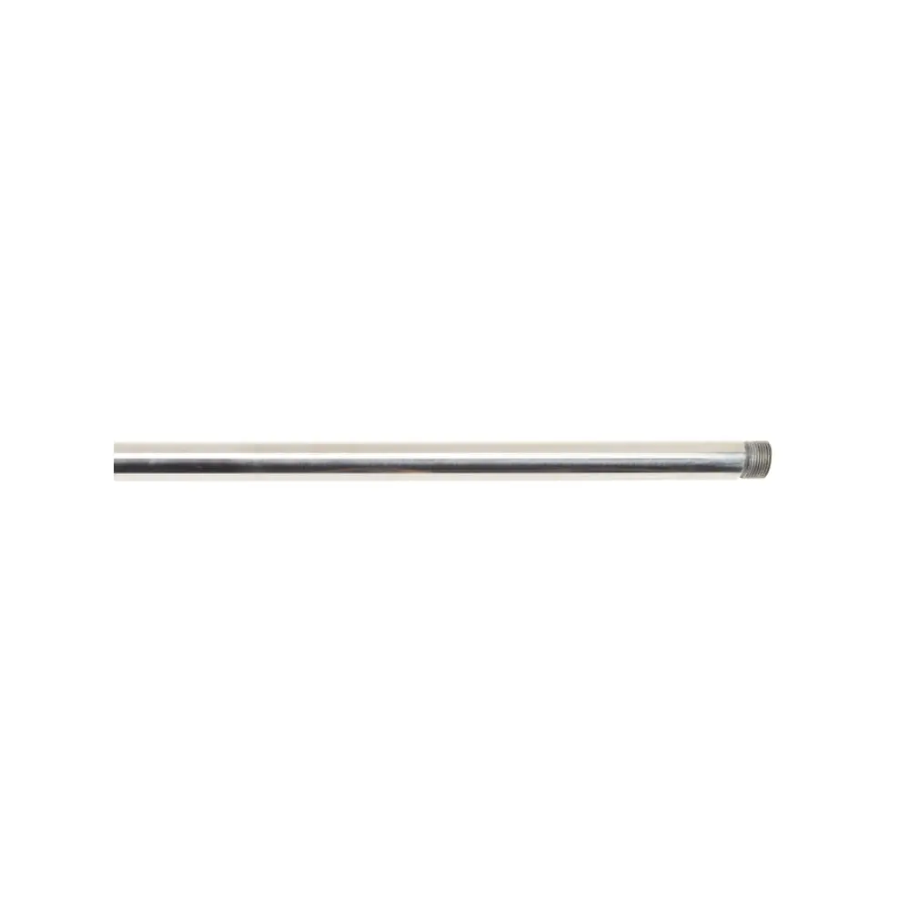 Shakespeare 4700-1 12" Stainless Steel Extension [4700-1] 1