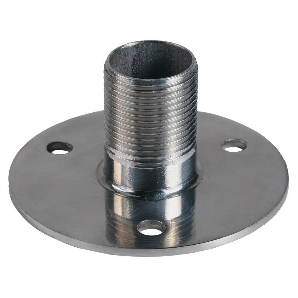 Shakespeare 4710 Flange Mount [4710] 1