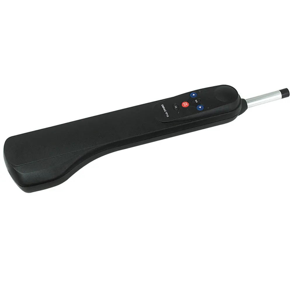 Simrad Tp10 Tillerpilot [Tp10] 1