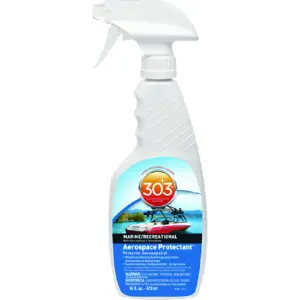 303 - Aerospace Protectant 1