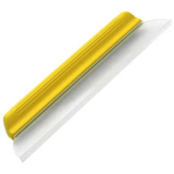 Swobbit - Quik Dry Water Blade 14″ 1